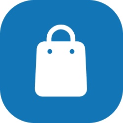 Yönetimi Kolay E-Ticaret