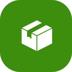 Koli Teslimatını Yönetmek Kolay