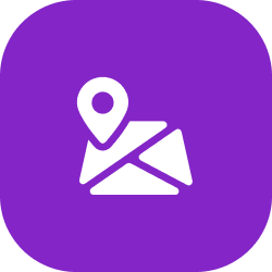 Yönetimi Kolay Konum Takibi